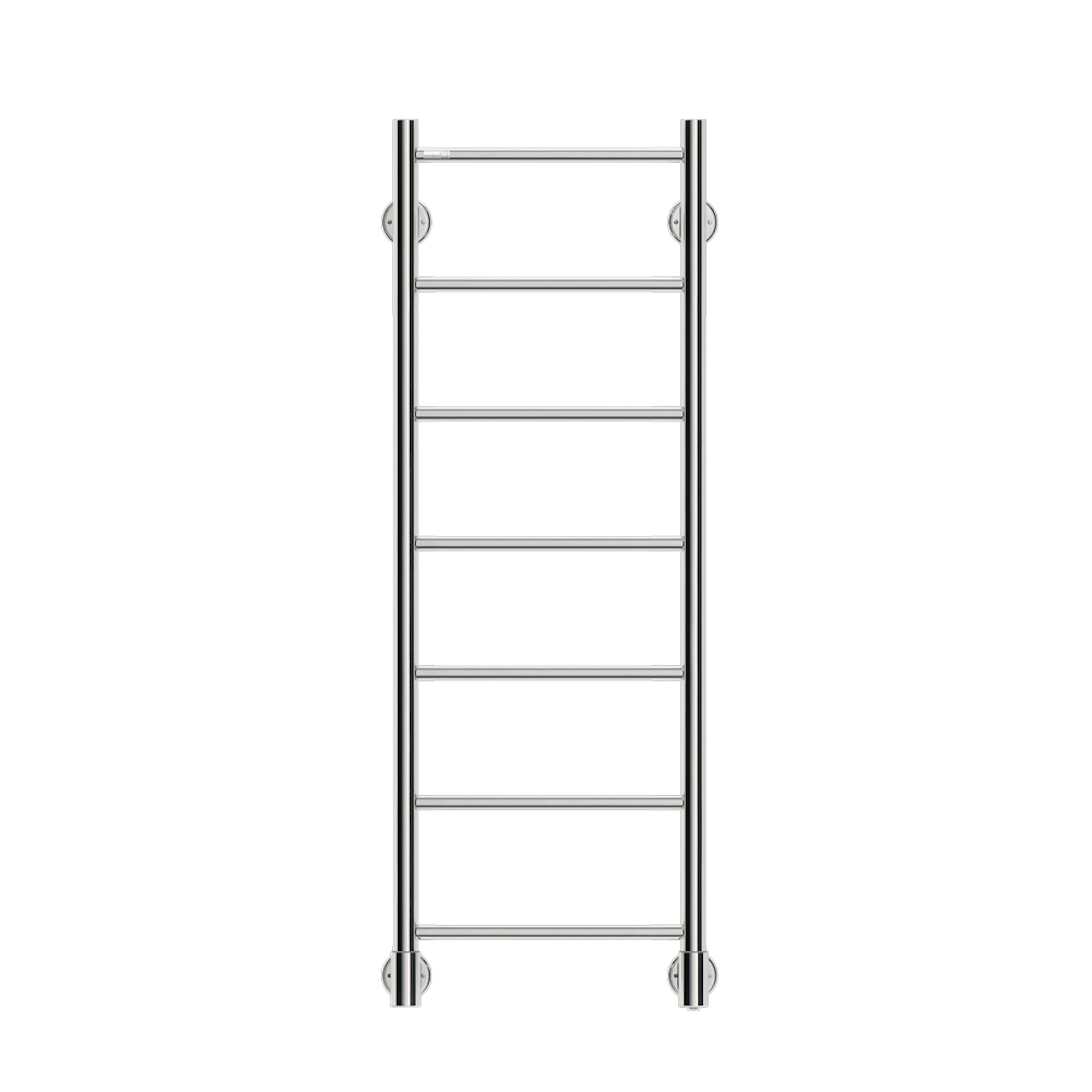 Handdukstork Nordhem Almenäs