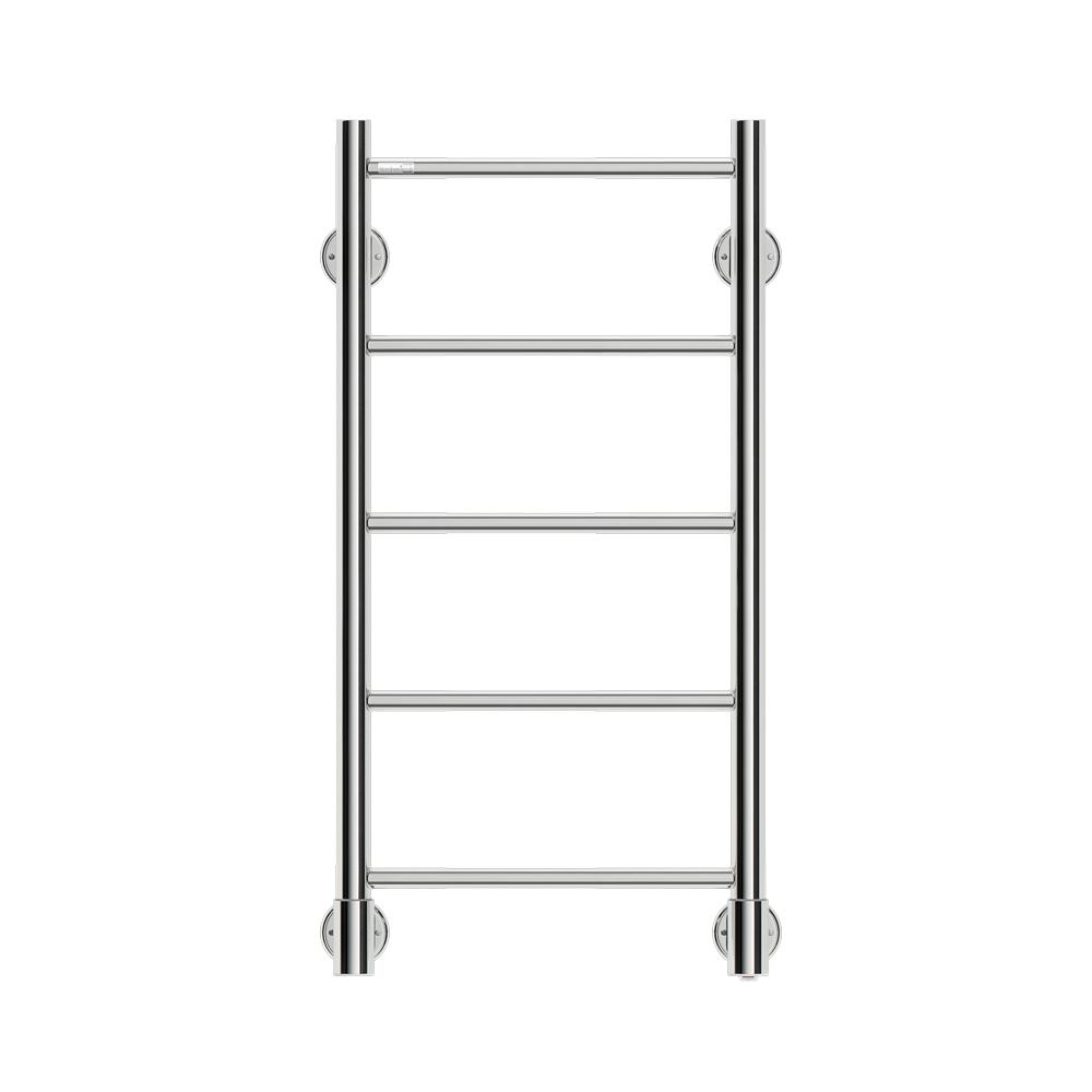 Handdukstork Nordhem Almenäs