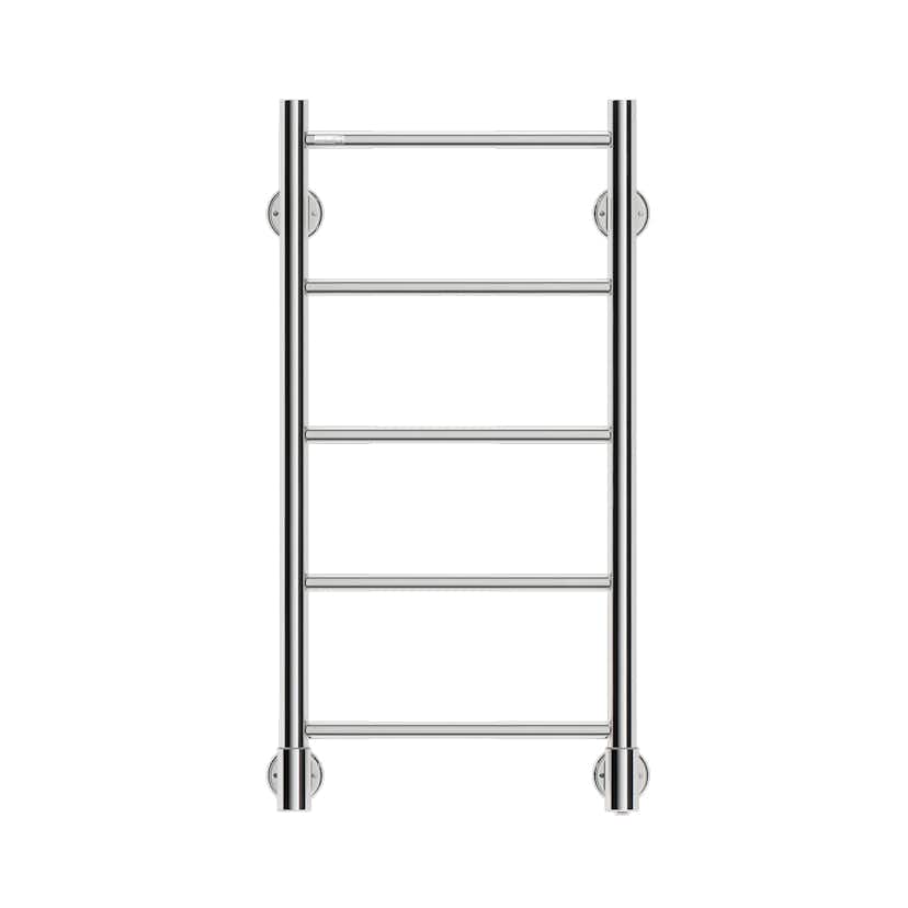 Handdukstork Nordhem Almenäs