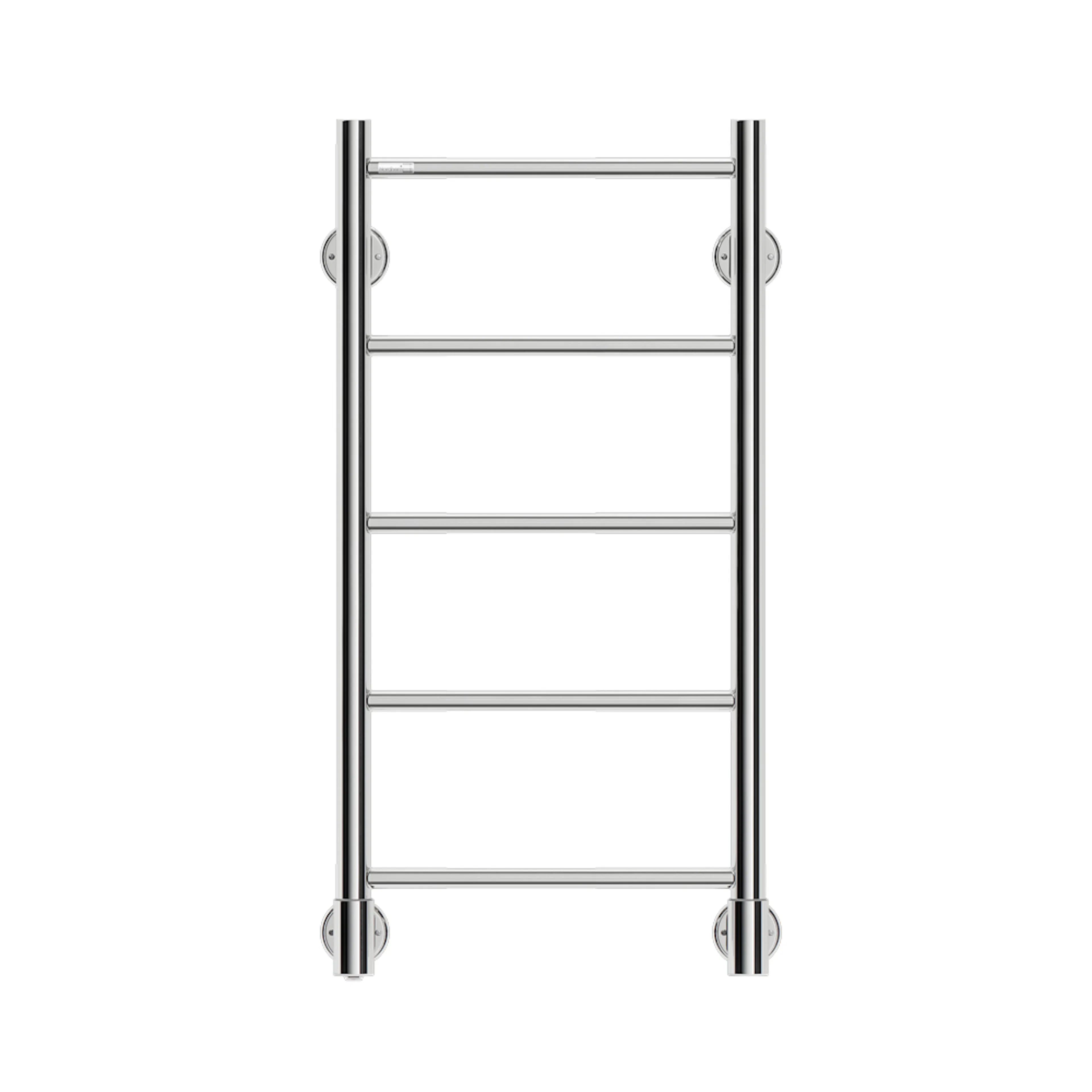 Handdukstork Nordhem Almenäs