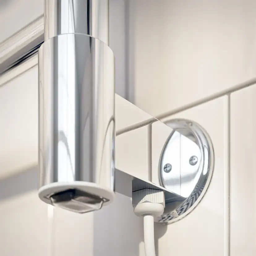 Handdukstork Nordhem Almenäs