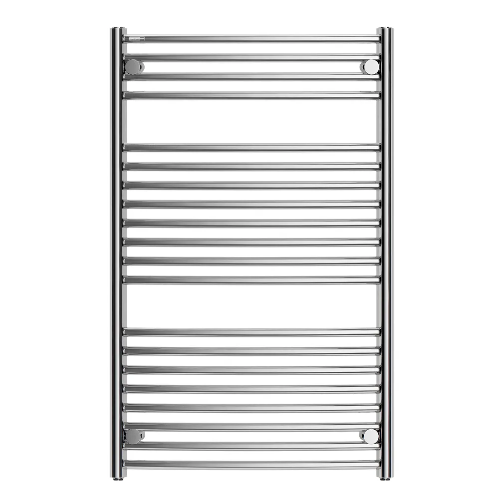 Handdukstork Nordhem Borgholm