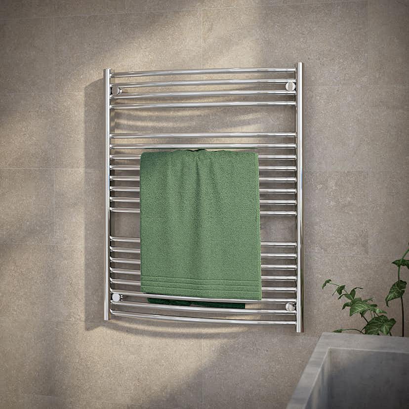 Handdukstork Nordhem Borgholm