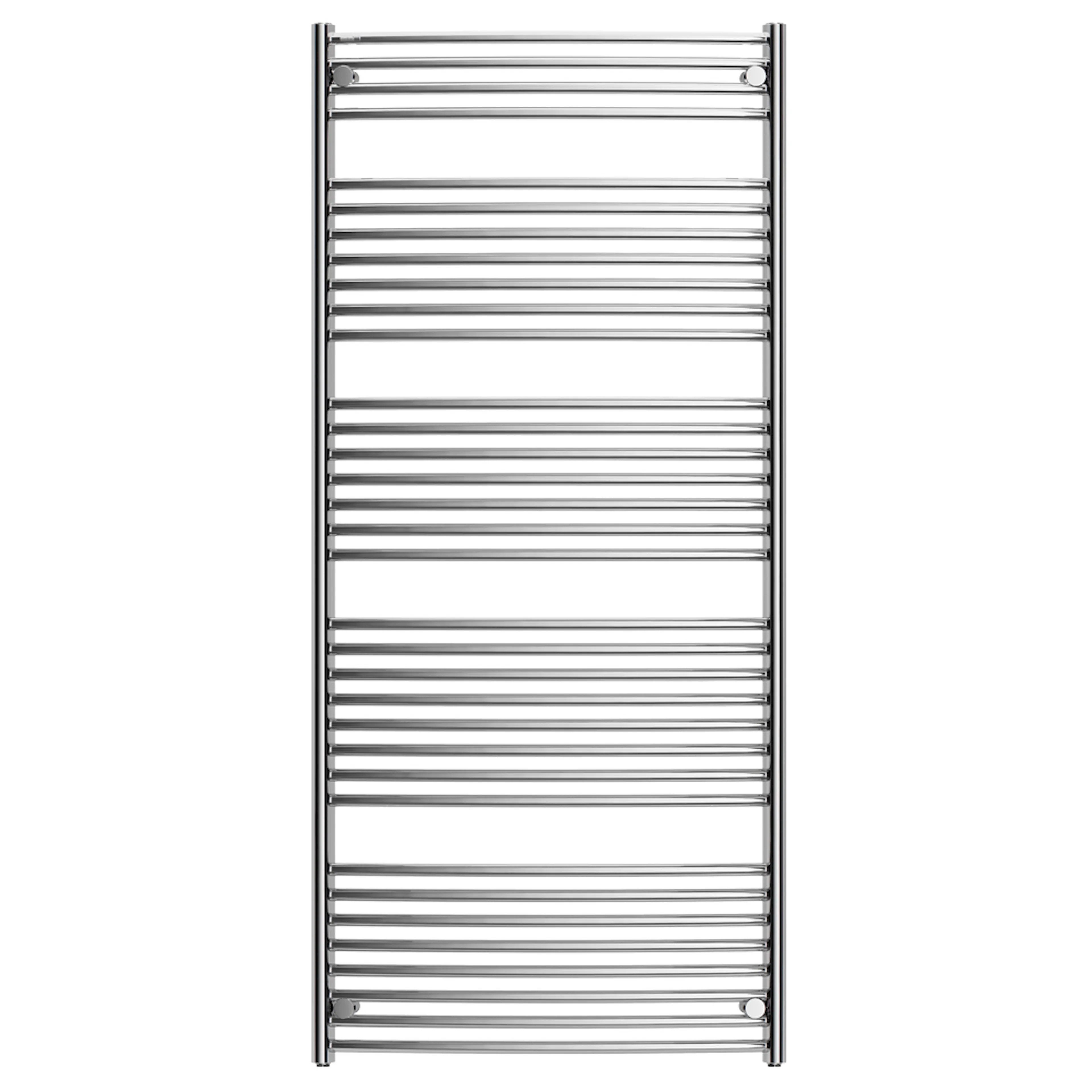 Handdukstork Nordhem Borgholm