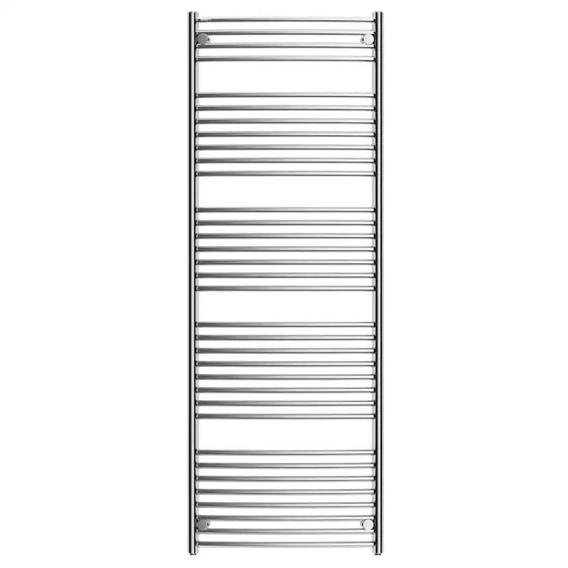 Handdukstork Nordhem Borgholm