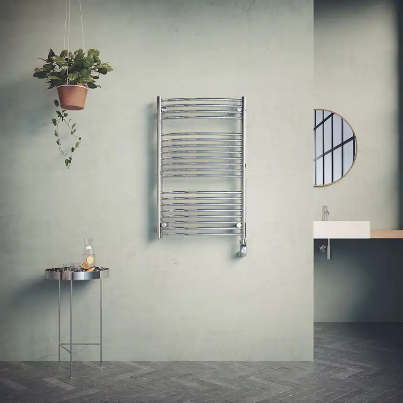 Handdukstork Nordhem Borgholm