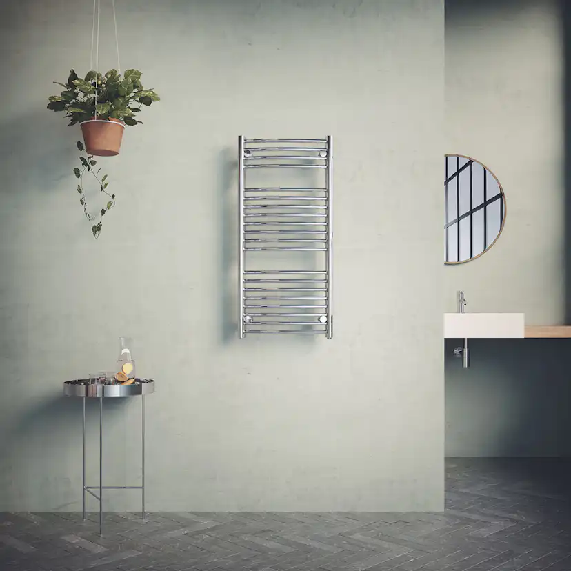 Handdukstork Nordhem Borgholm