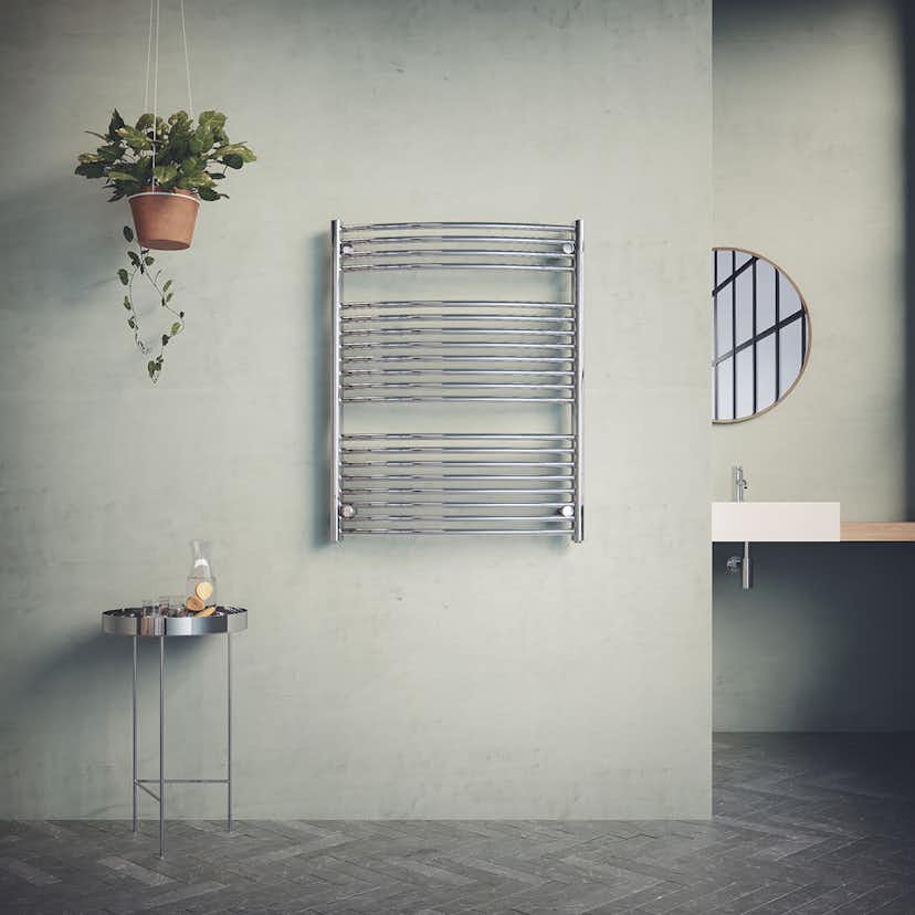 Handdukstork Nordhem Borgholm