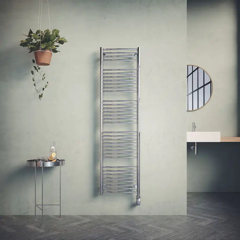 Handdukstork Nordhem Borgholm