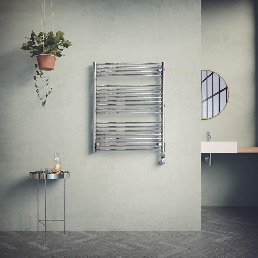 Handdukstork Nordhem Borgholm