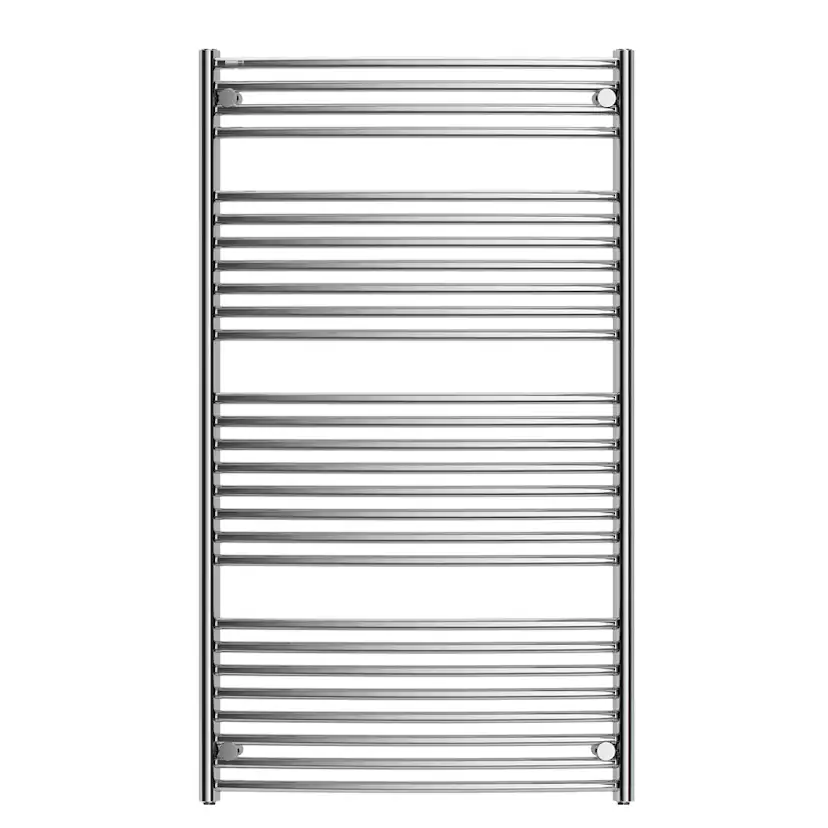 Handdukstork Nordhem Borgholm