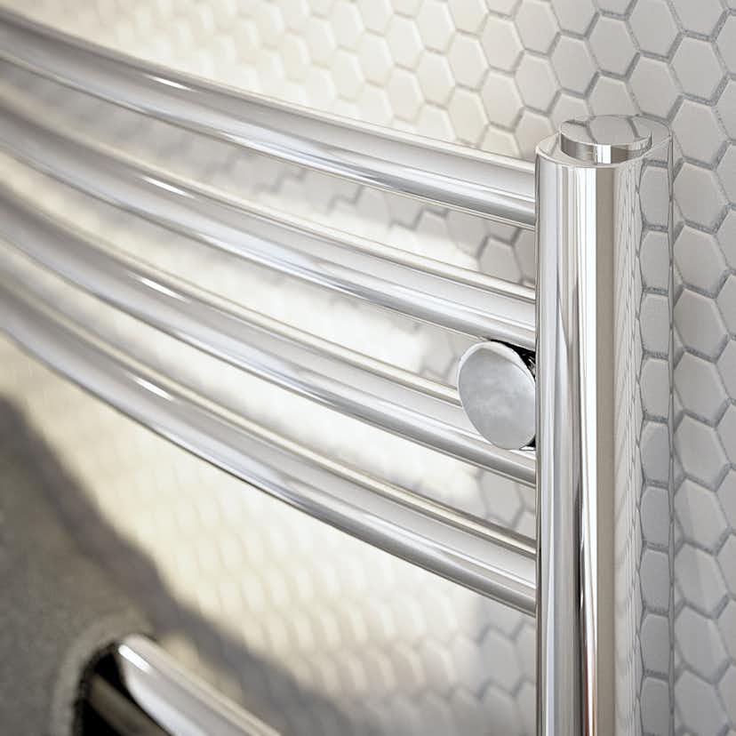 Handdukstork Nordhem Borgholm