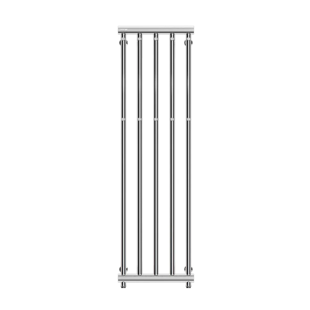 Handdukstork Nordhem Carlsten