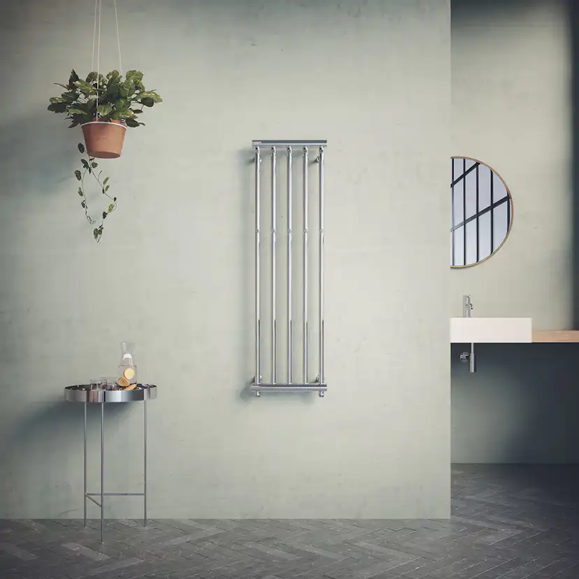 Handdukstork Nordhem Carlsten