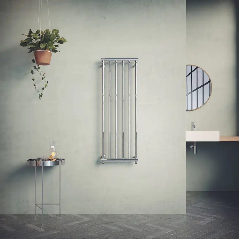 Handdukstork Nordhem Carlsten