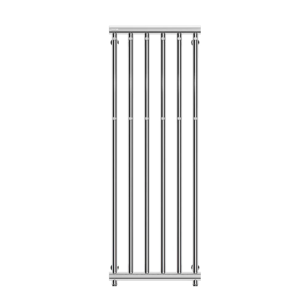 Handdukstork Nordhem Carlsten