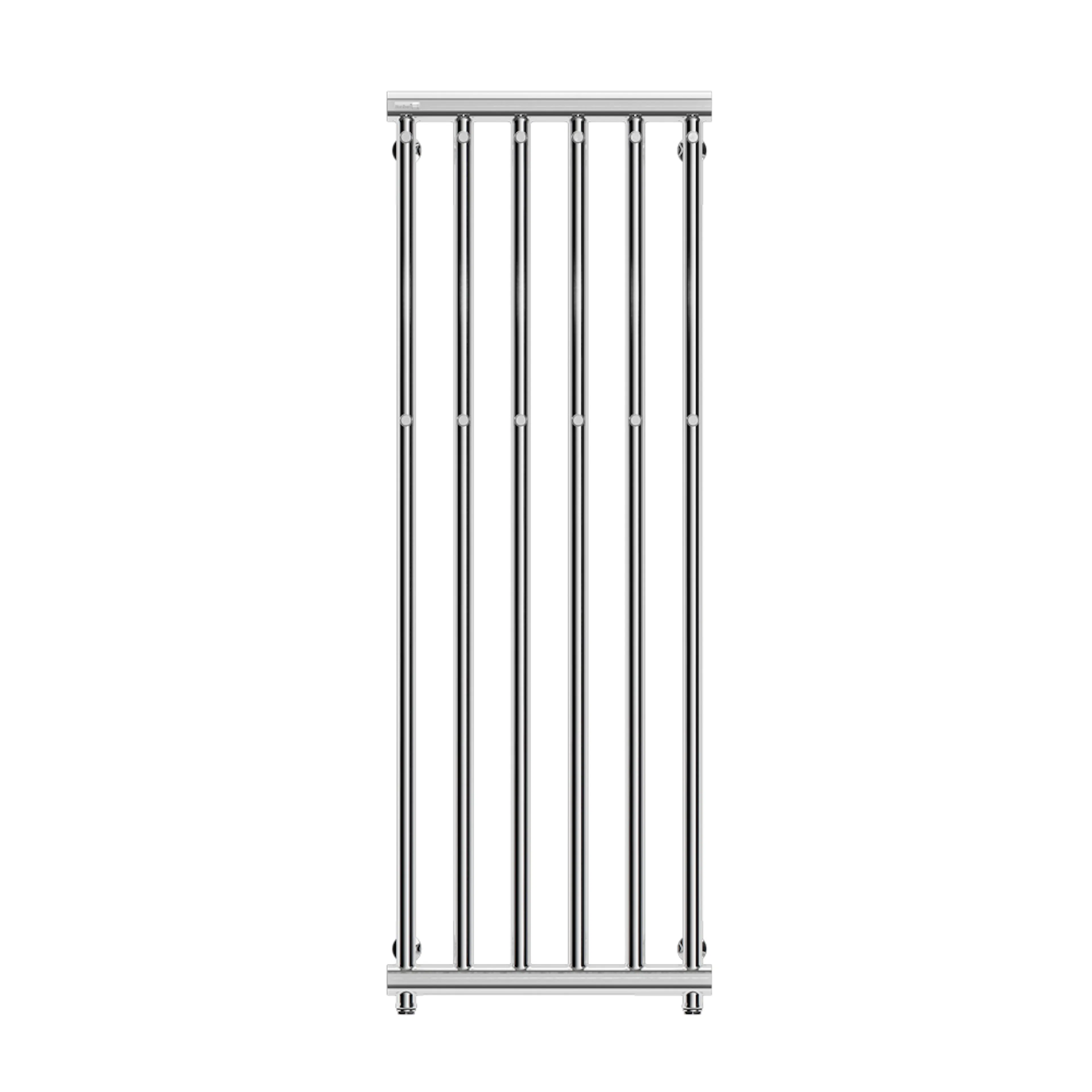 Handdukstork Nordhem Carlsten