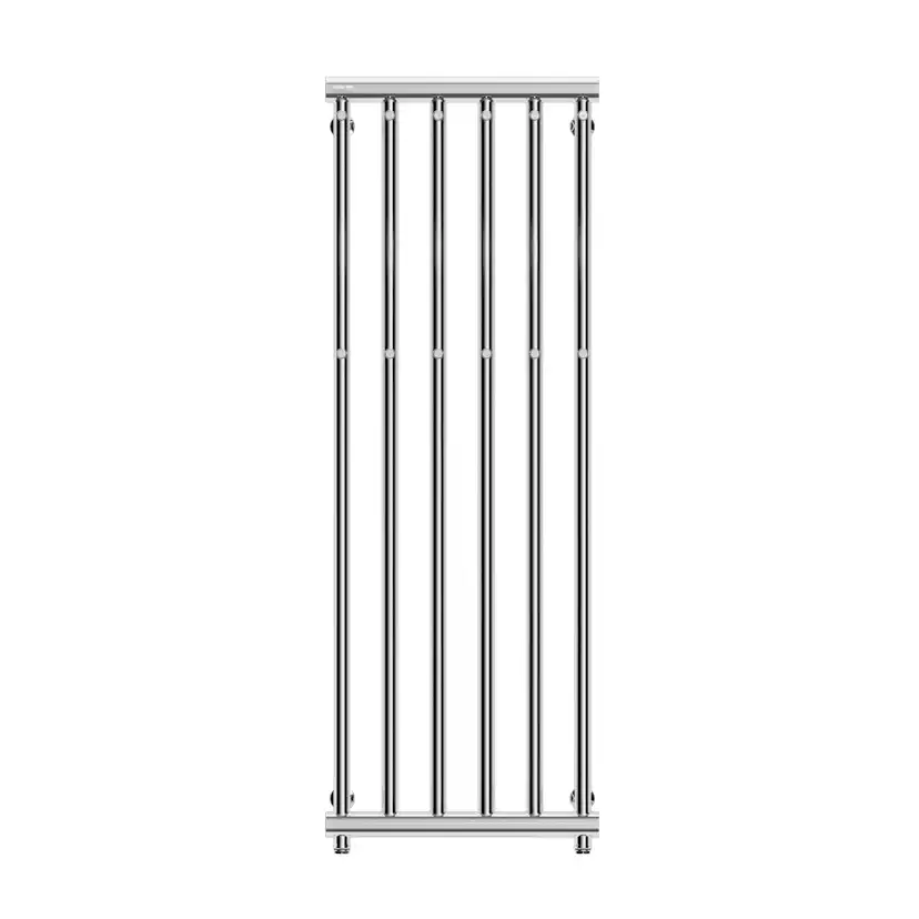 Handdukstork Nordhem Carlsten