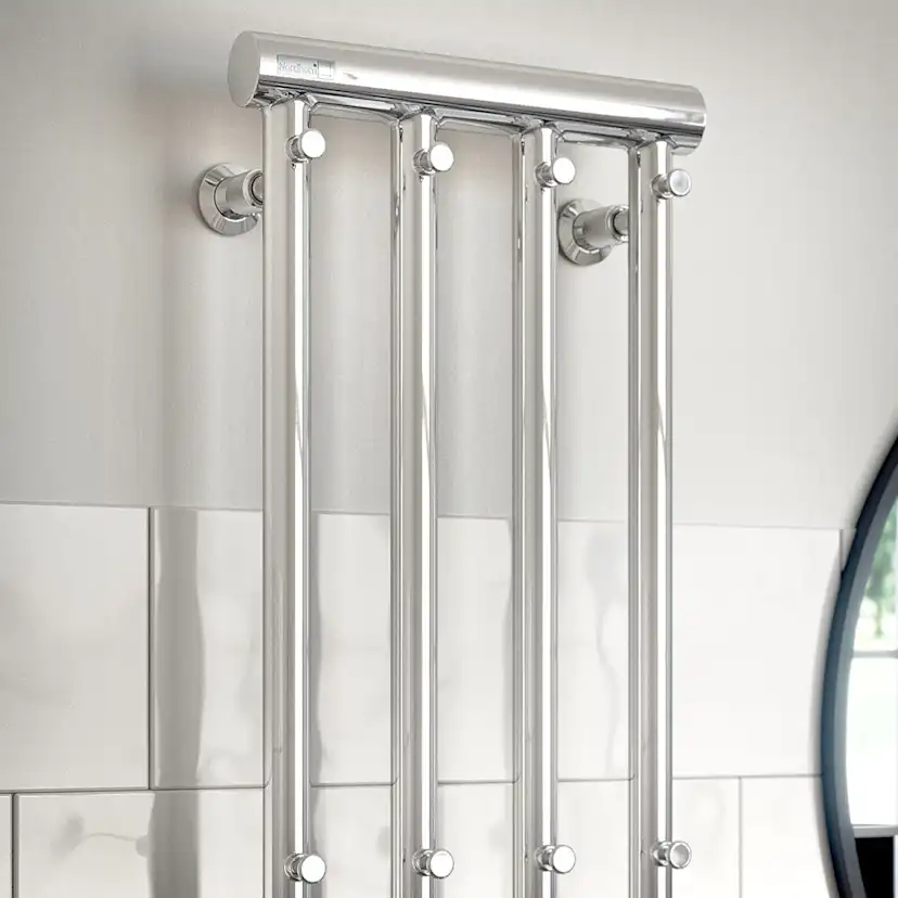 Handdukstork Nordhem Carlsten