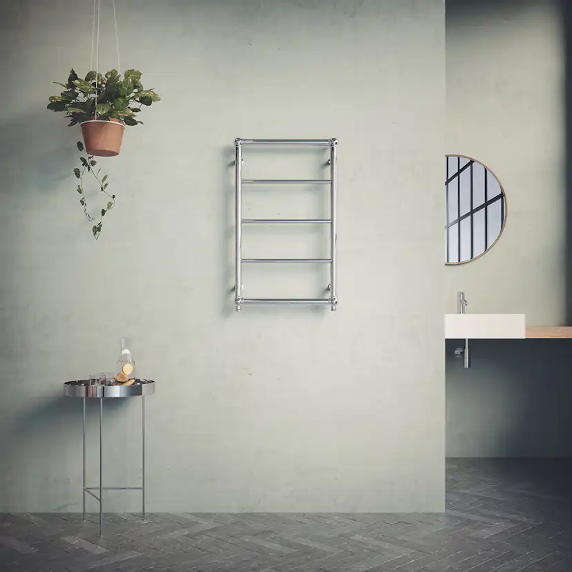 Handdukstork Nordhem Ekenäs