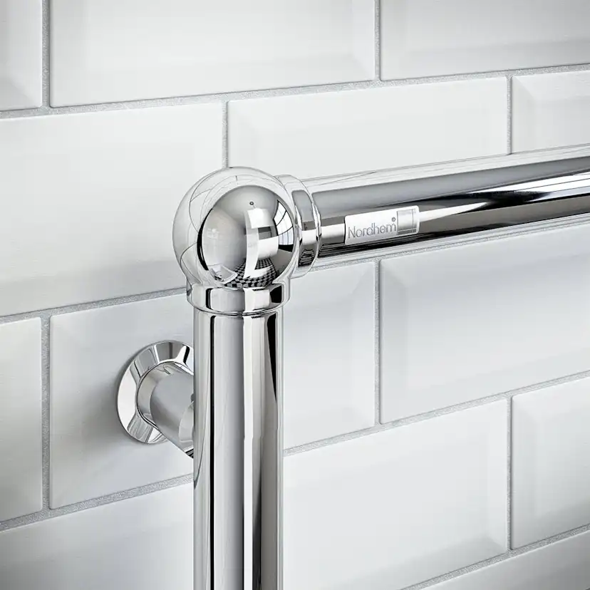 Handdukstork Nordhem Ekenäs