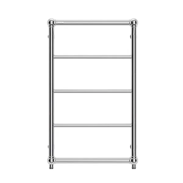 Handdukstork Nordhem Ekenäs