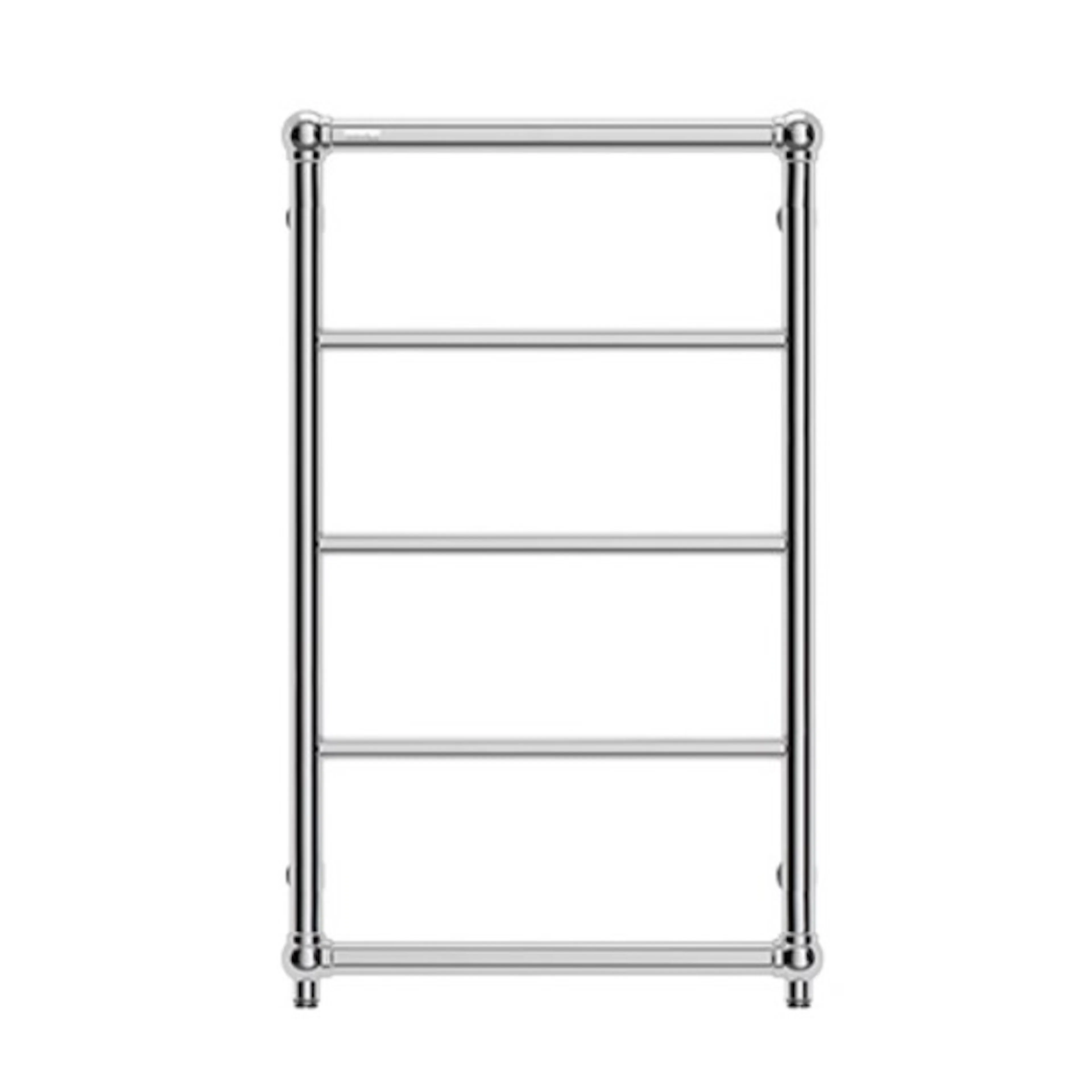 Handdukstork Nordhem Ekenäs