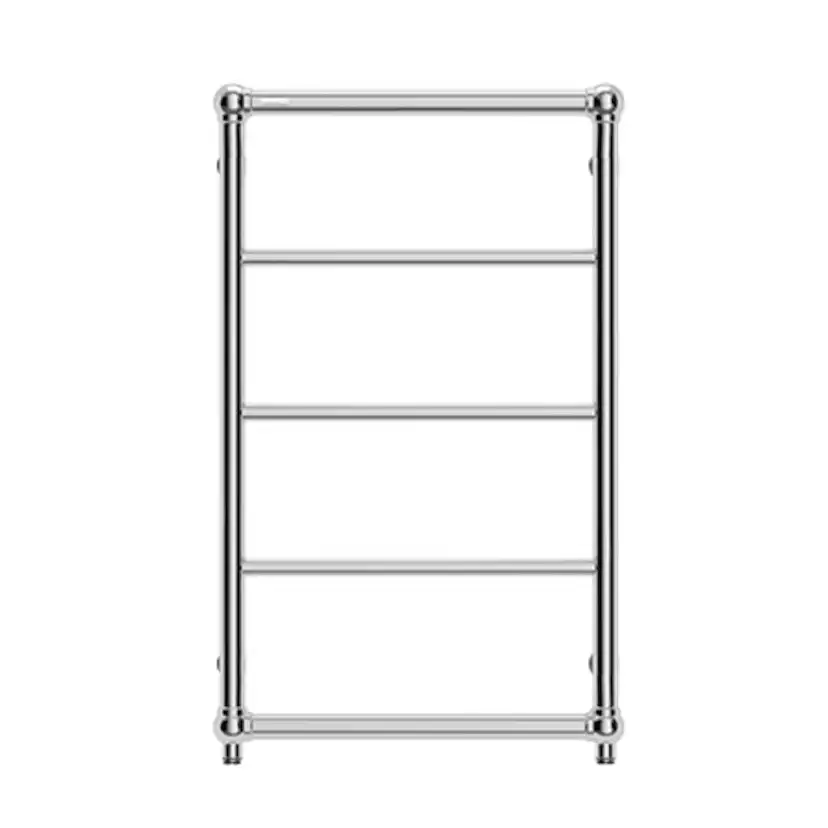 Handdukstork Nordhem Ekenäs