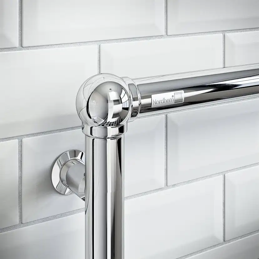 Handdukstork Nordhem Ekenäs