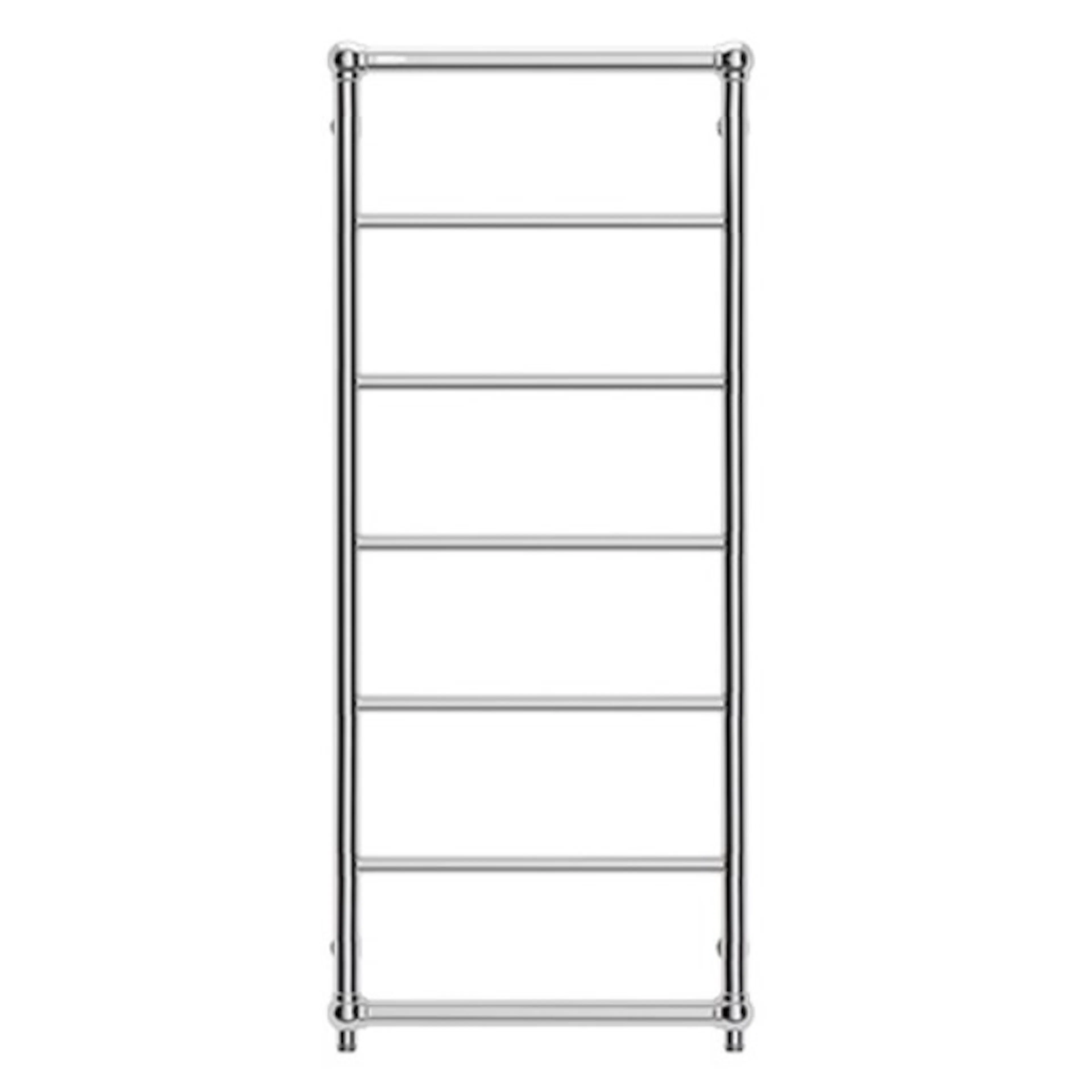 Handdukstork Nordhem Ekenäs