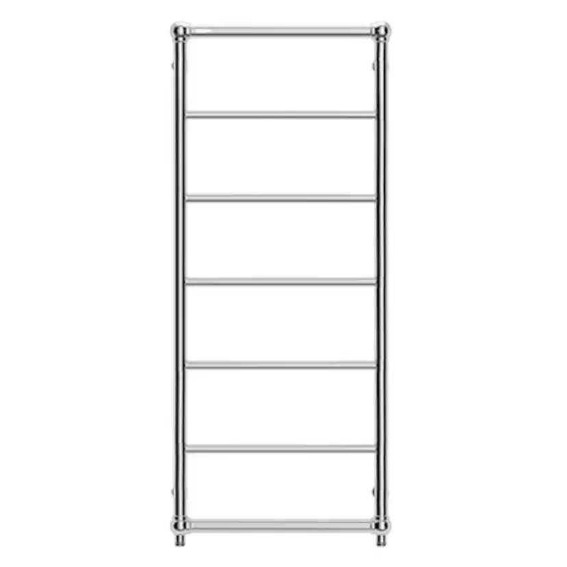 Handdukstork Nordhem Ekenäs