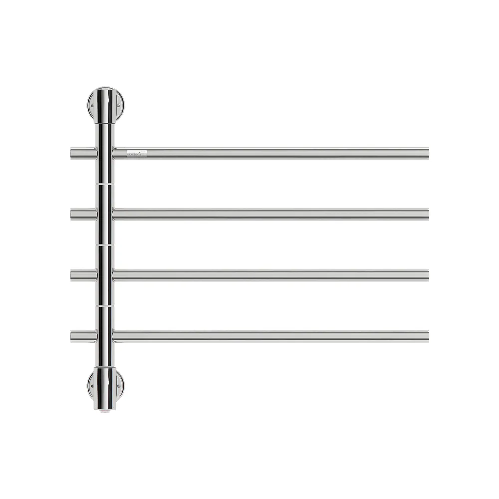 Handdukstork Nordhem Fiskebäck