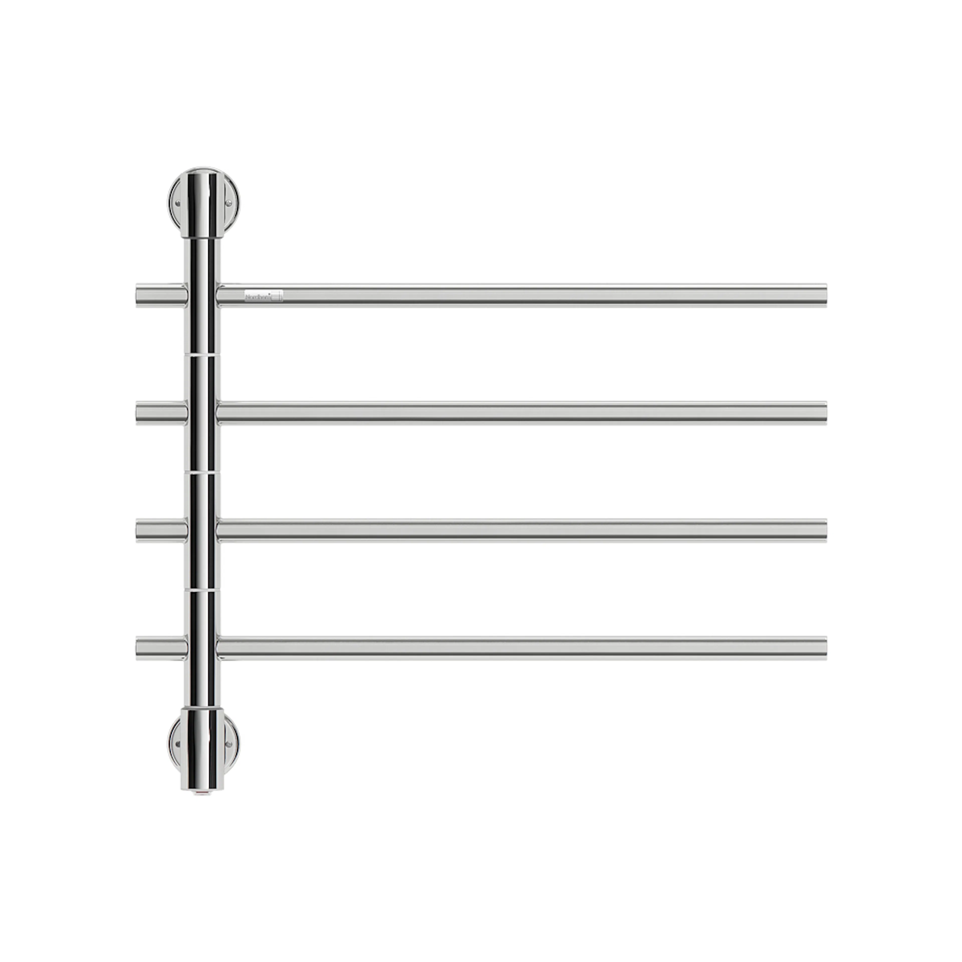 Handdukstork Nordhem Fiskebäck