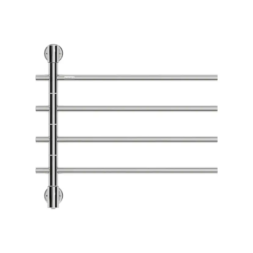 Handdukstork Nordhem Fiskebäck