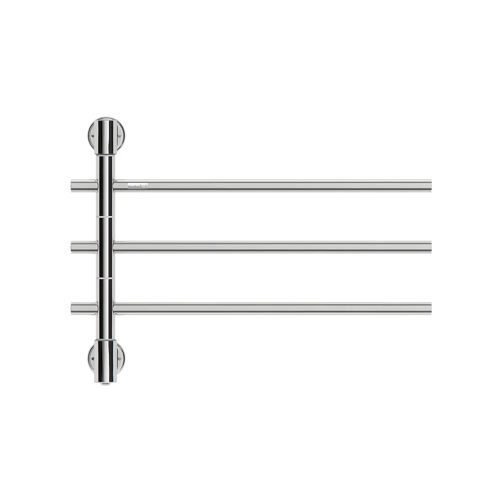 Handdukstork Nordhem Fiskebäck