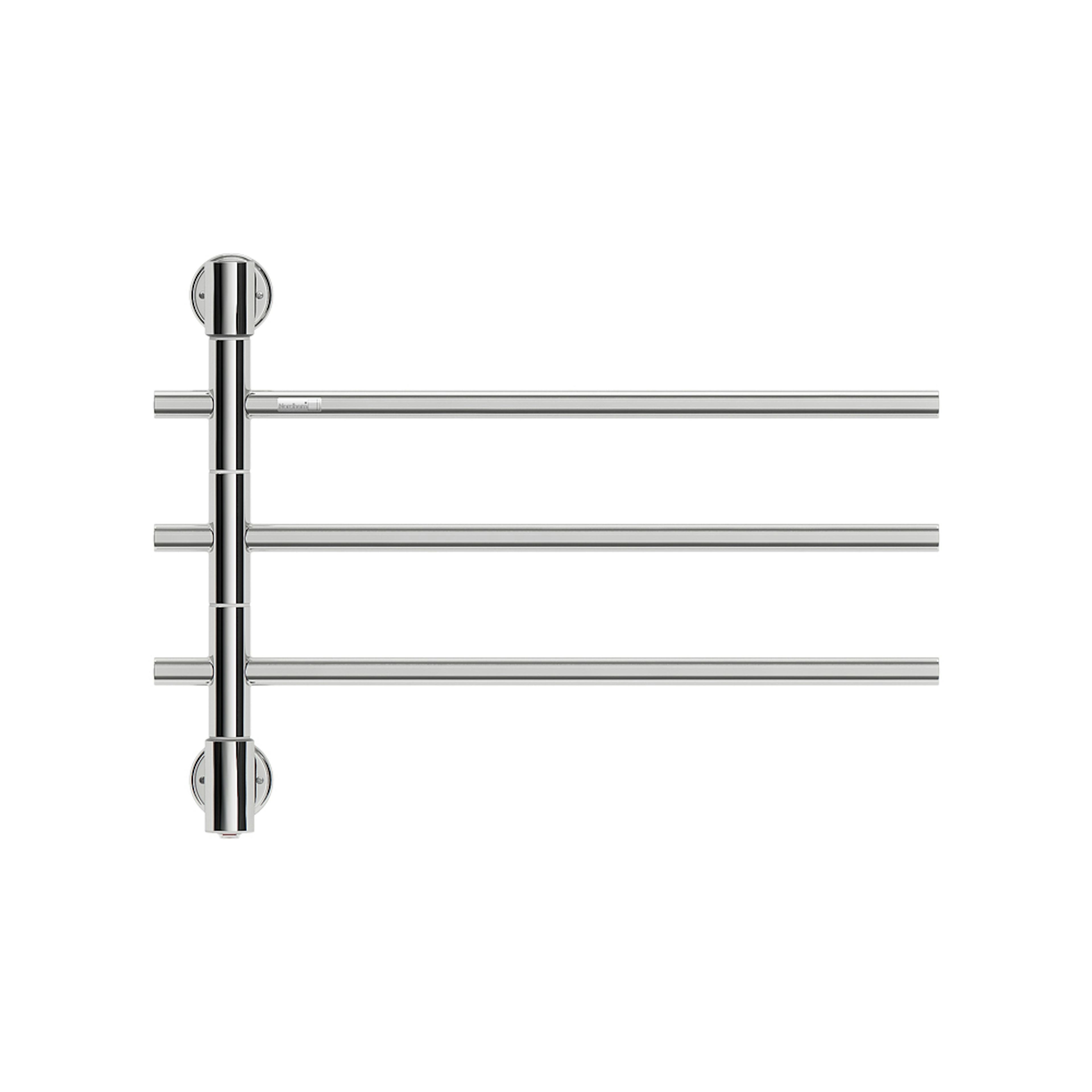 Handdukstork Nordhem Fiskebäck