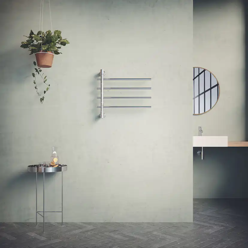 Handdukstork Nordhem Fiskebäck