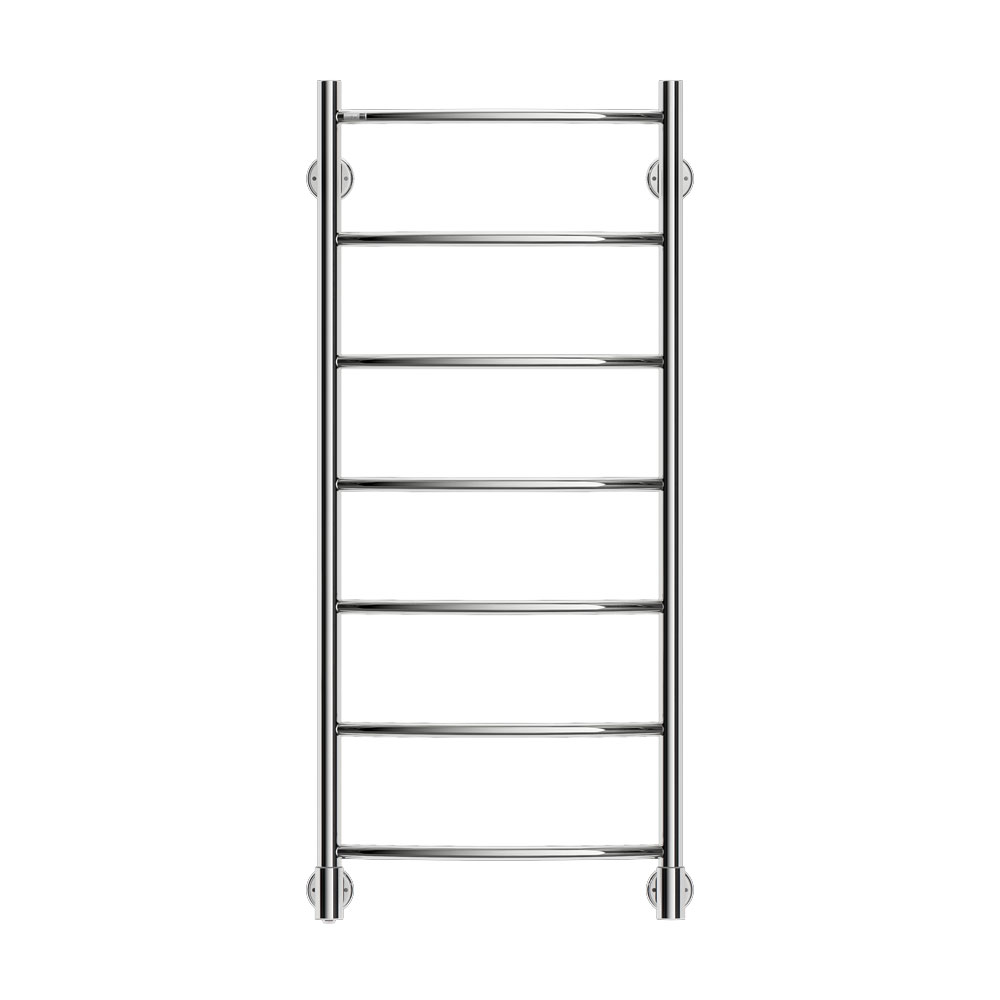 Handdukstork Nordhem Hästevik