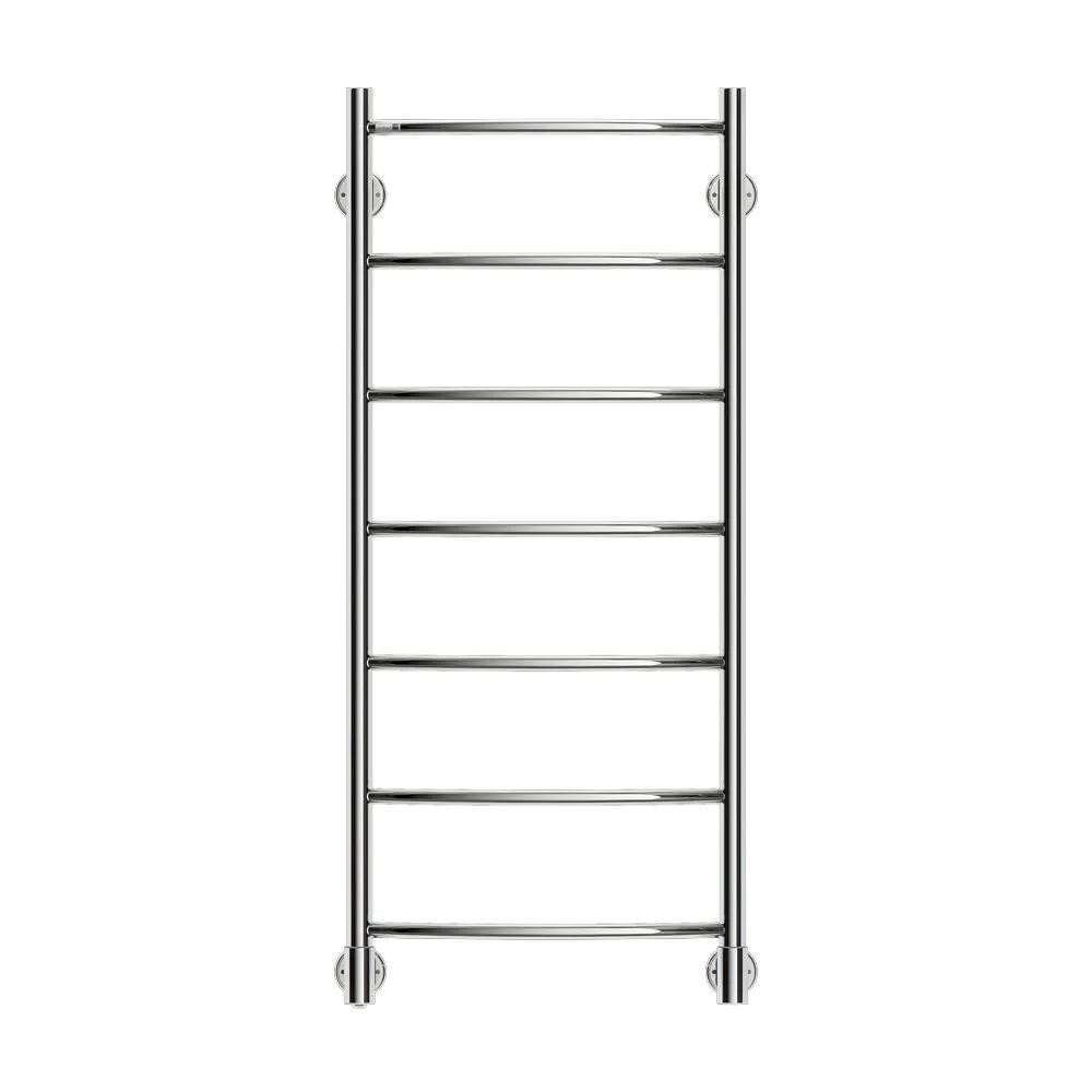 Handdukstork Nordhem Hästevik