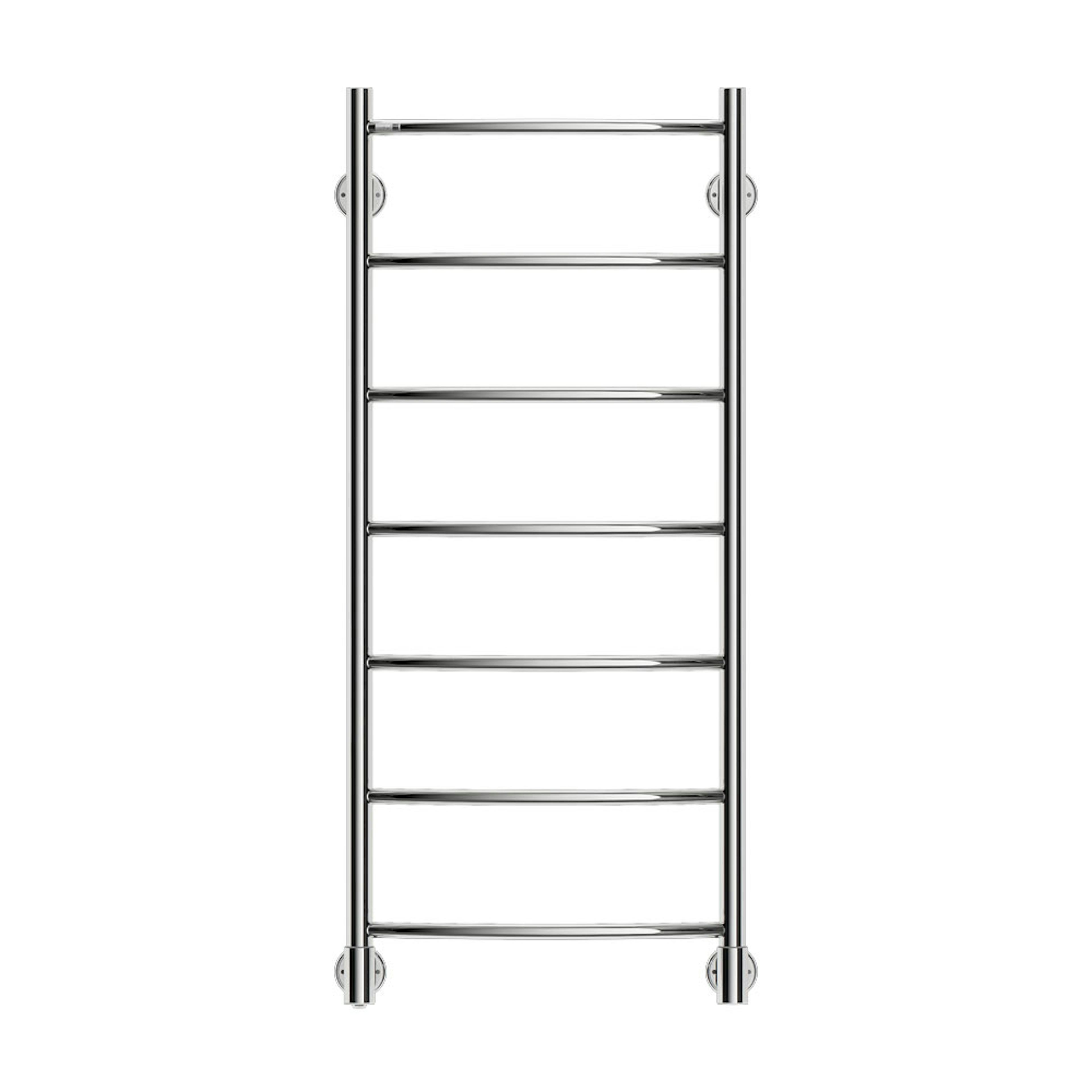 Handdukstork Nordhem Hästevik