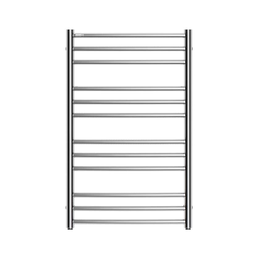 Handdukstork Nordhem Läckö