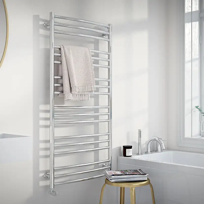 Handdukstork Nordhem Läckö