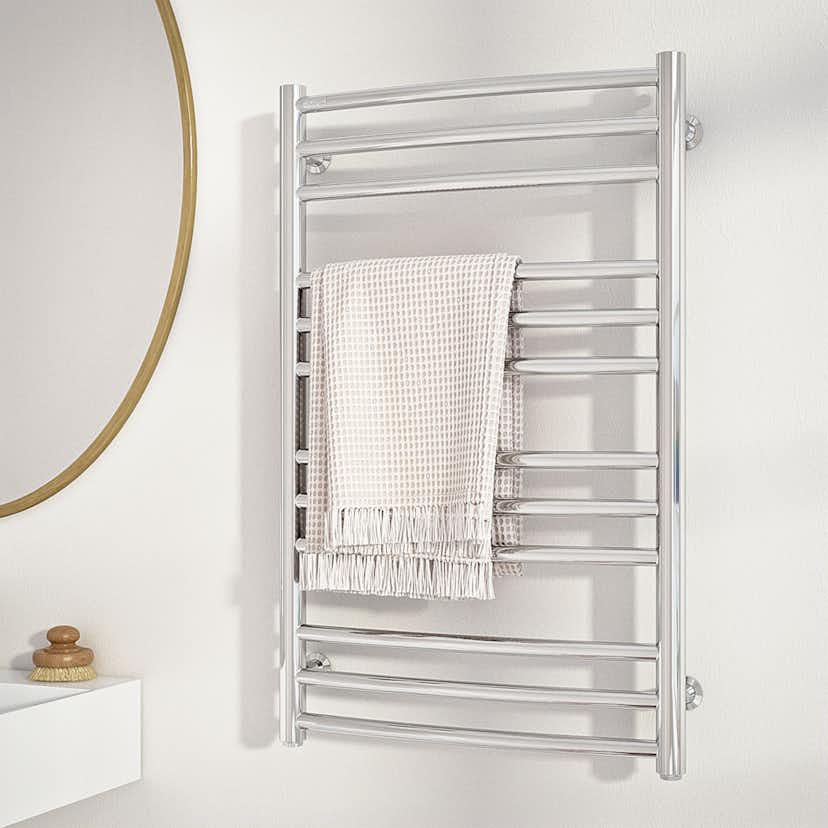 Handdukstork Nordhem Läckö