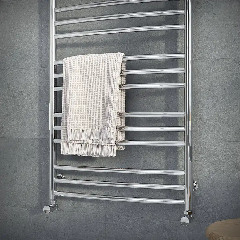 Handdukstork Nordhem Läckö