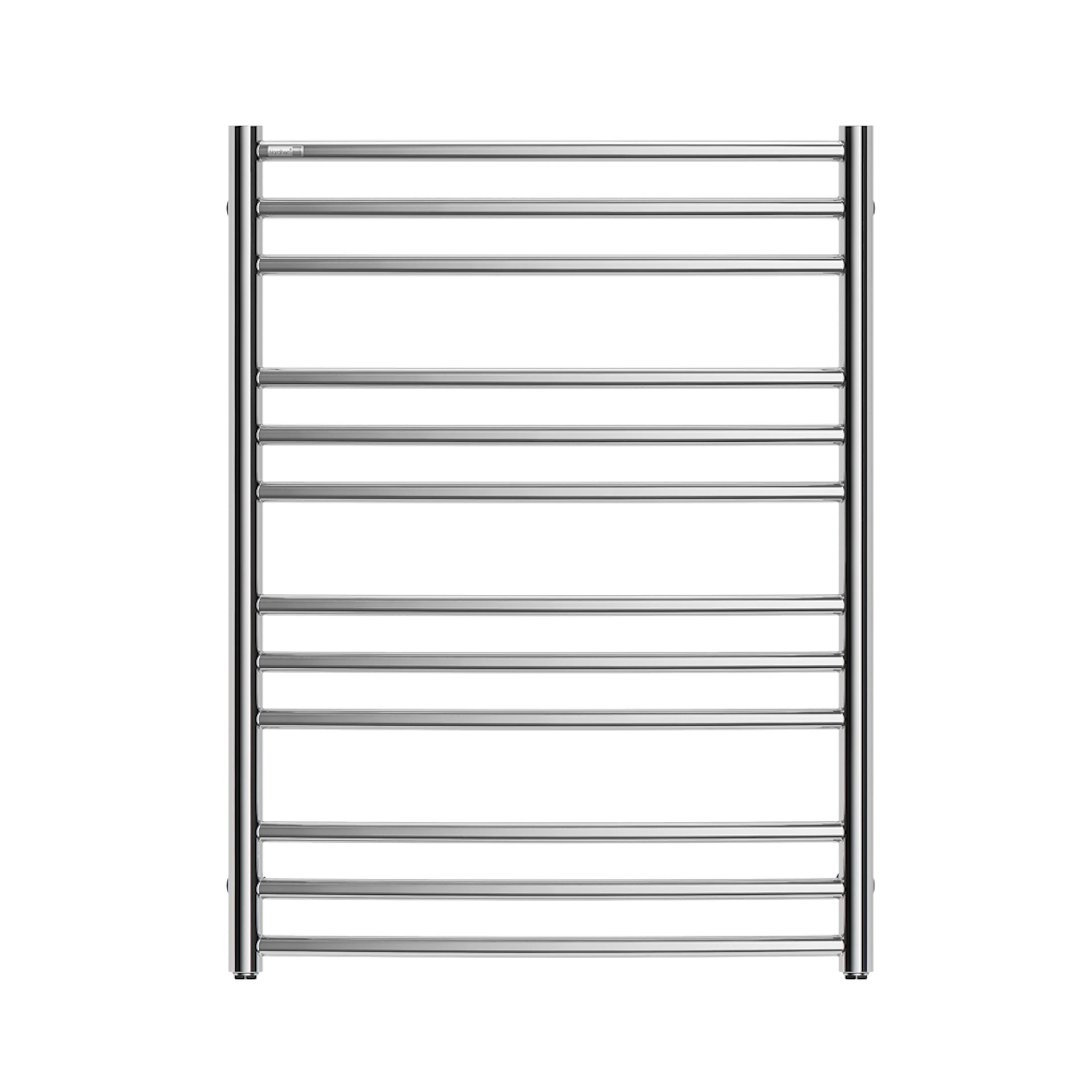 Handdukstork Nordhem Läckö