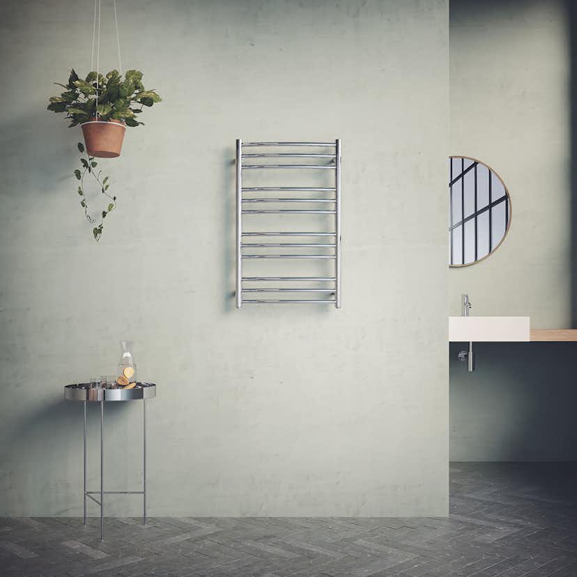 Handdukstork Nordhem Läckö