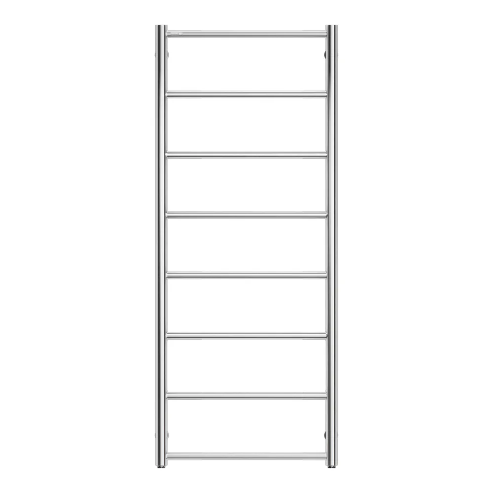 Handdukstork Nordhem Nääs