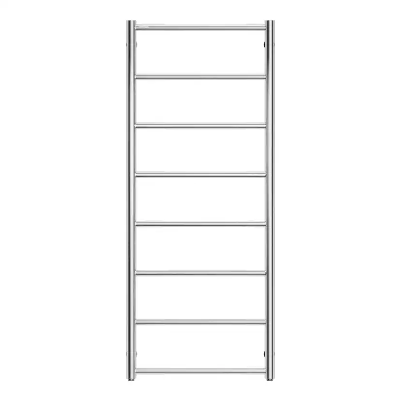 Handdukstork Nordhem Nääs