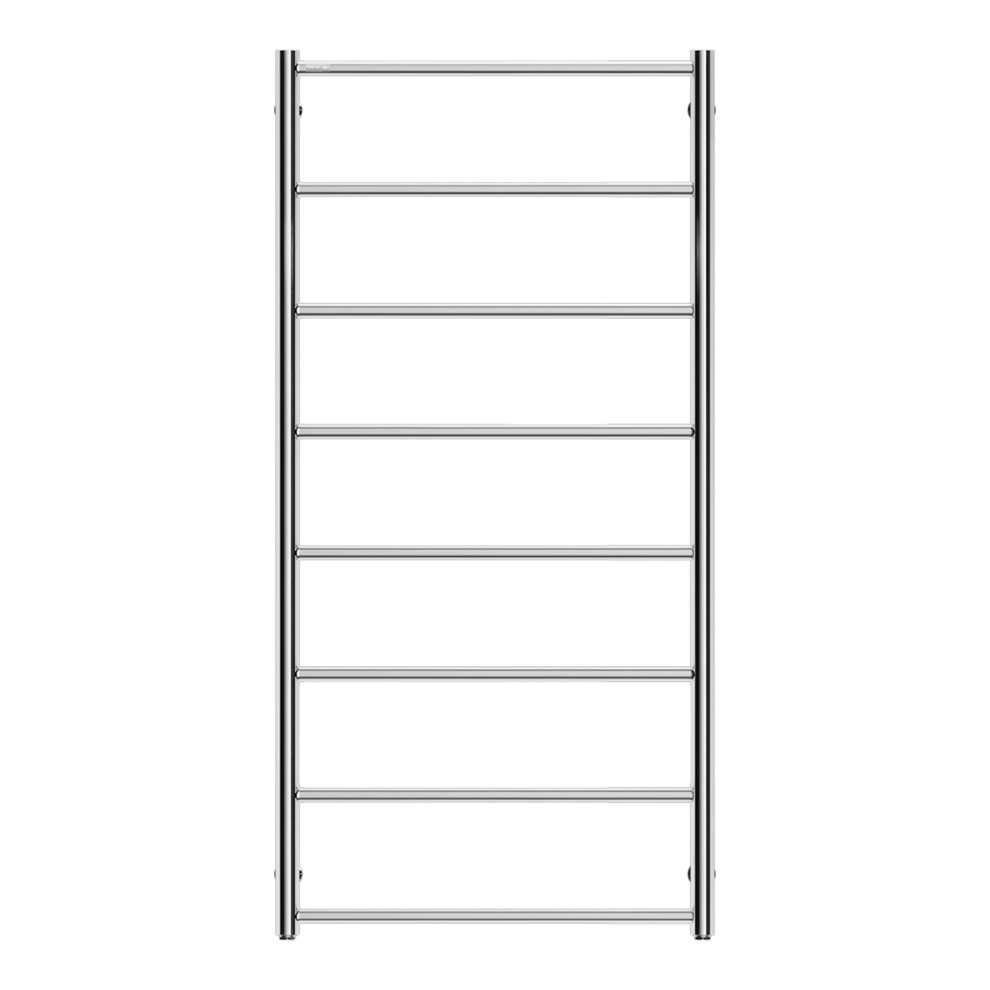 Handdukstork Nordhem Nääs