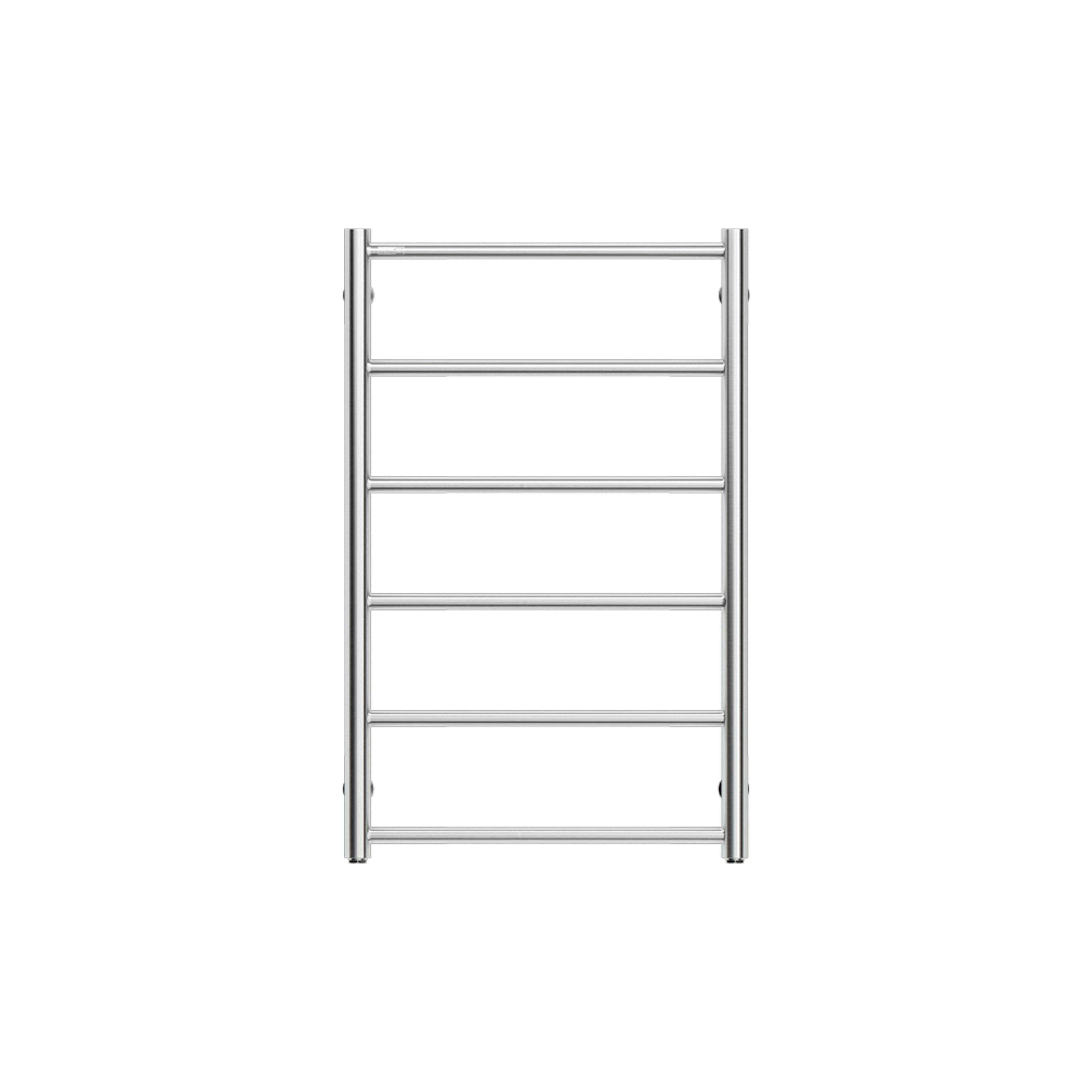 Handdukstork Nordhem Nääs